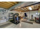 37 La Crescenta Cir, Madison, WI 53716