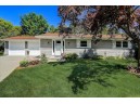 37 La Crescenta Cir, Madison, WI 53716