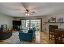 37 La Crescenta Cir, Madison, WI 53716