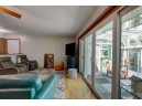 37 La Crescenta Cir, Madison, WI 53716