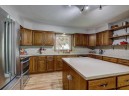 37 La Crescenta Cir, Madison, WI 53716