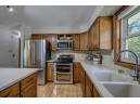 37 La Crescenta Cir, Madison, WI 53716