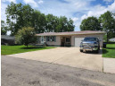 503 11th St, Brodhead, WI 53520