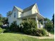 1517 16th Ave Monroe, WI 53566