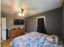 2519 8th St, Monroe, WI 53566