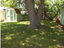 1322 10th St, Beloit, WI 53511