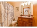 5314 Valley Edge Dr, Madison, WI 53704