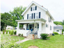 128 7th Ave, Baraboo, WI 53913