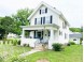 128 7th Ave Baraboo, WI 53913