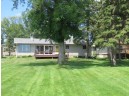 W10335 Shorecrest Dr, Fox Lake, WI 53933-0000