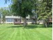 W10335 Shorecrest Dr Fox Lake, WI 53933-0000