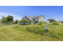 774 S Shenandoah Ave, Beloit, WI 53511