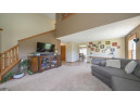 774 S Shenandoah Ave, Beloit, WI 53511