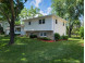 1444 Buena Vista Dr Sun Prairie, WI 53590