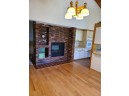 1444 Buena Vista Dr, Sun Prairie, WI 53590