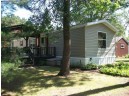 N9499 County Road G, Necedah, WI 54646