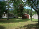 N9499 County Road G, Necedah, WI 54646