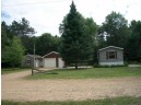 N9499 County Road G, Necedah, WI 54646