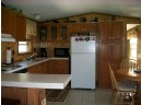 N9499 County Road G, Necedah, WI 54646