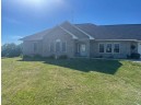 2058 Airport Rd, Platteville, WI 53818