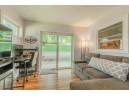 613 4th Ave, New Glarus, WI 53574