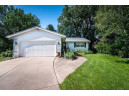 1510 Mayfield Ln, Madison, WI 53704