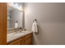 753 Engelhart Dr, Madison, WI 53713