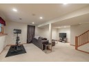 753 Engelhart Dr, Madison, WI 53713