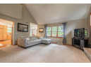 753 Engelhart Dr, Madison, WI 53713