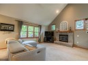 753 Engelhart Dr, Madison, WI 53713