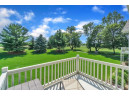 1369 Sienna Crossing, Janesville, WI 53546