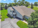 1369 Sienna Crossing, Janesville, WI 53546