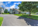 1369 Sienna Crossing Janesville, WI 53546