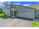 1369 Sienna Crossing, Janesville, WI 53546