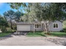 7101 E Valley Ridge Dr, Madison, WI 53719