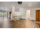 7101 E Valley Ridge Dr, Madison, WI 53719