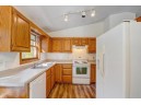 7101 E Valley Ridge Dr, Madison, WI 53719