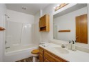 7101 E Valley Ridge Dr, Madison, WI 53719