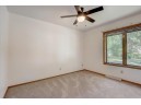 7101 E Valley Ridge Dr, Madison, WI 53719