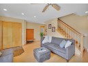 6962 Apprentice Pl, Middleton, WI 53562