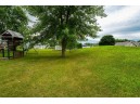 1516 Jason Ave, Tomah, WI 54660