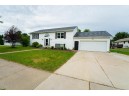 1516 Jason Ave, Tomah, WI 54660