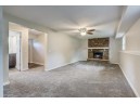 2221 Steward Ct, Sun Prairie, WI 53590