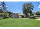 2221 Steward Ct, Sun Prairie, WI 53590