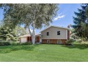 2221 Steward Ct, Sun Prairie, WI 53590