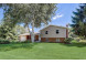 2221 Steward Ct Sun Prairie, WI 53590