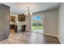 2221 Steward Ct, Sun Prairie, WI 53590