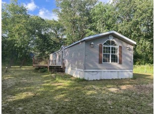 E10555 Joy Rd Baraboo, WI 53913