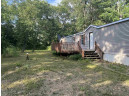 E10555 Joy Rd, Baraboo, WI 53913