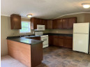 E10555 Joy Rd, Baraboo, WI 53913